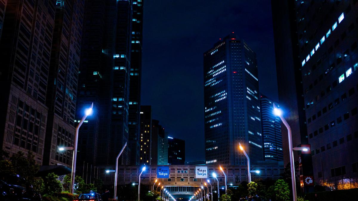 takashi-watanabe-f2dl8oi-7n8-unsplash_36588500