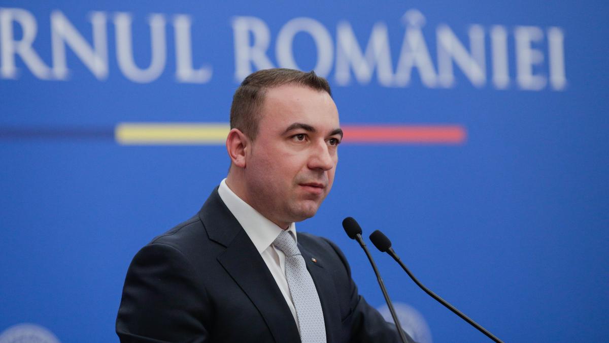 ministrul-bogdan-ivan--anuntul-de-care-depind-pensiile-romanilor_01754500