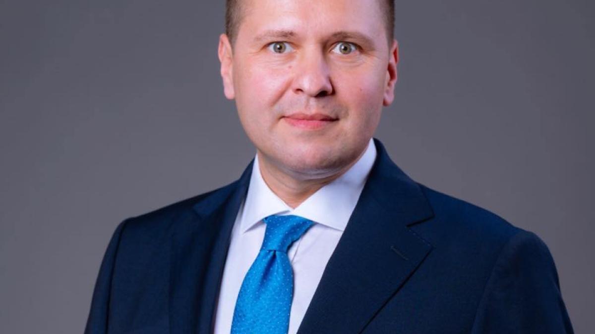 corneliu-stefan_63672900