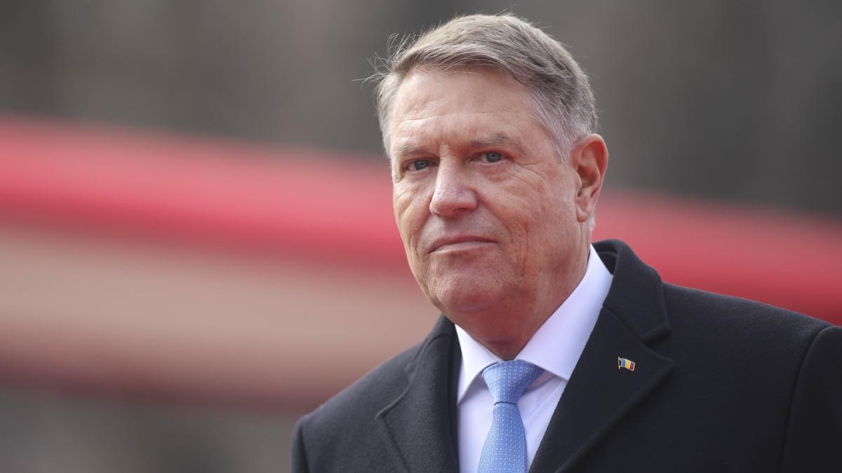 cotroceni_plecare_iohannis_005_inquam_photos_george_calin_17490000