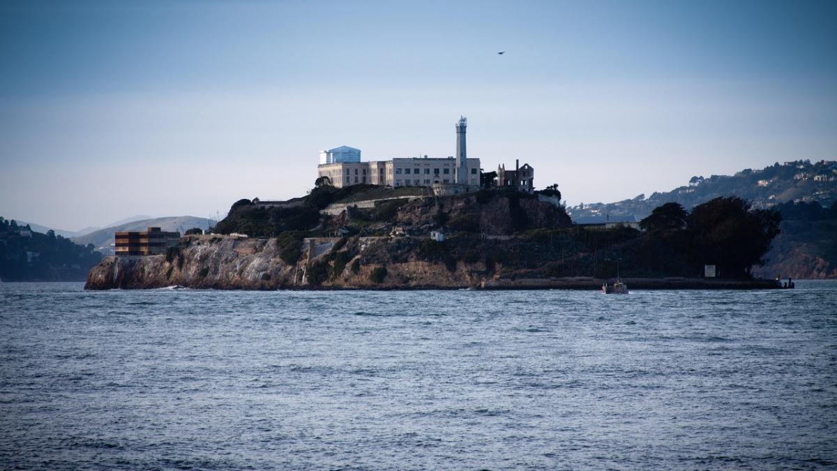 alcatraz-trump_57769300