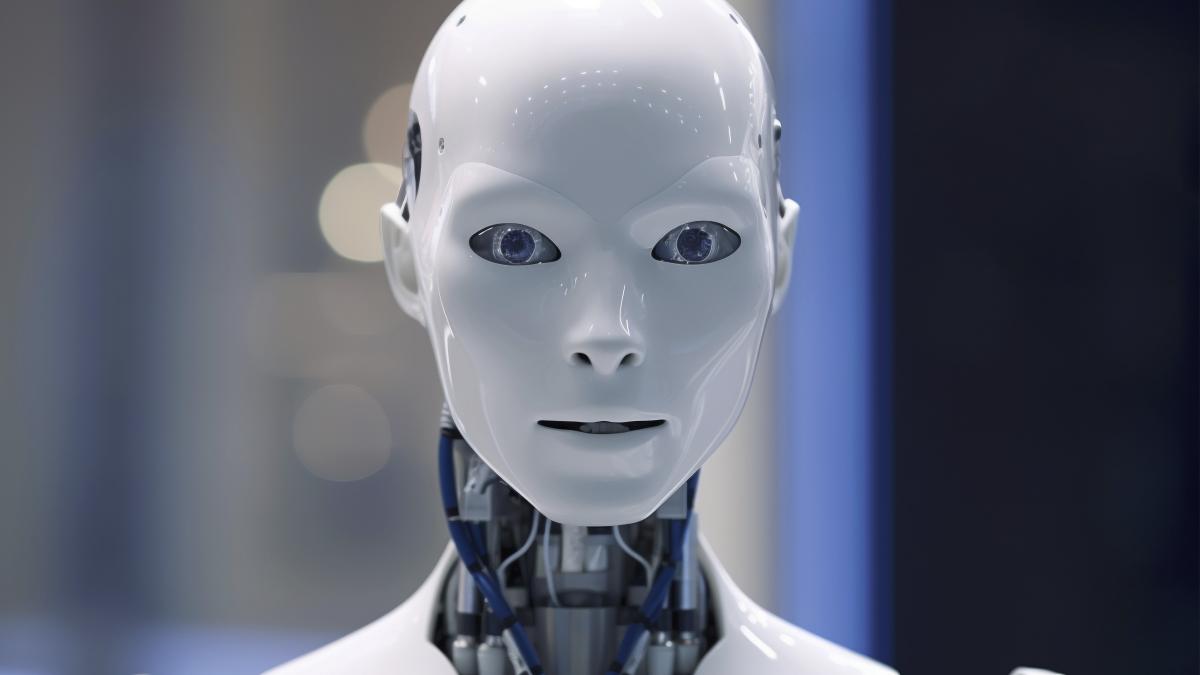 robot_81411800