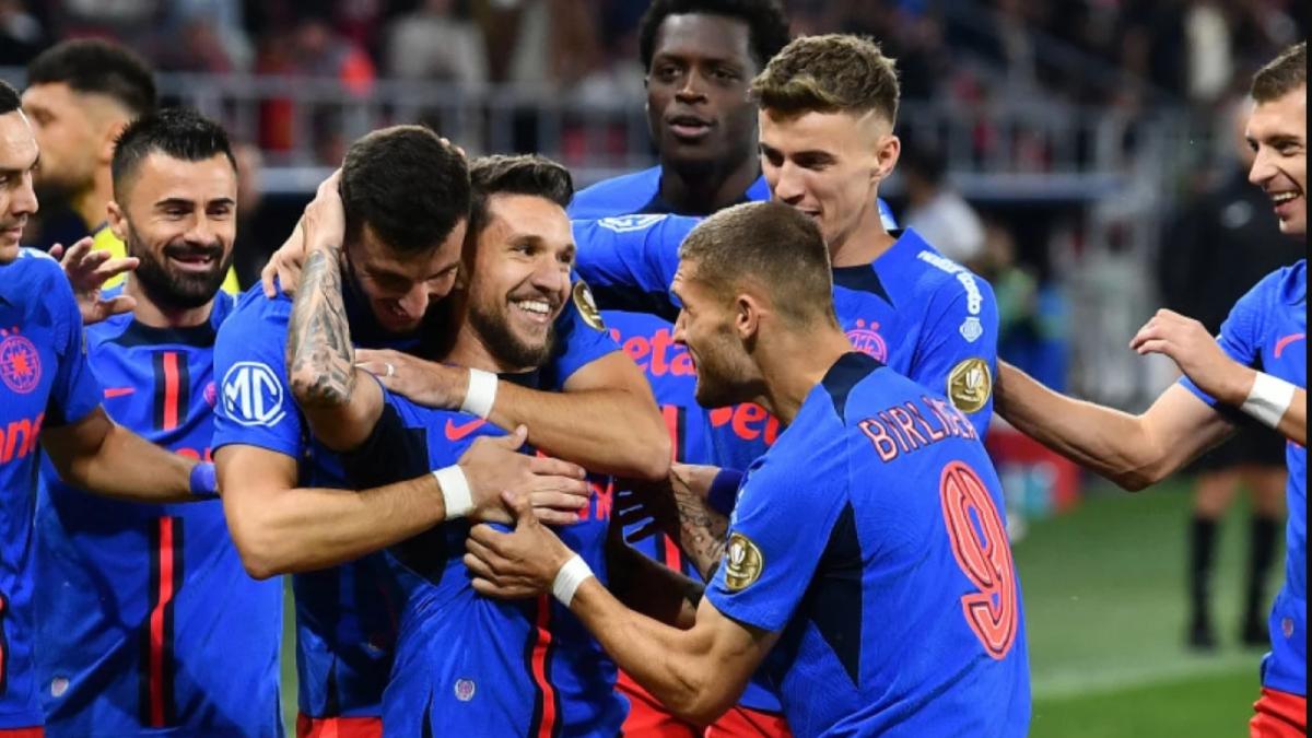 fcsb-paok_88766400