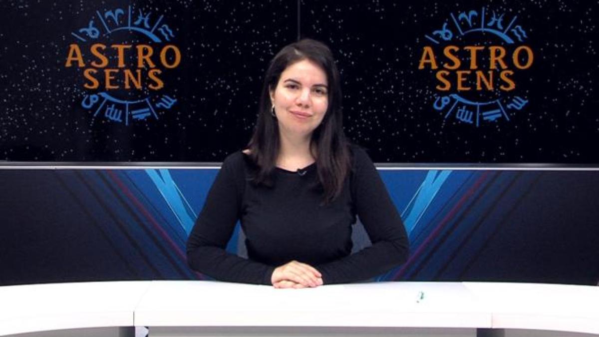 astrolog-astrosens-2_26849800