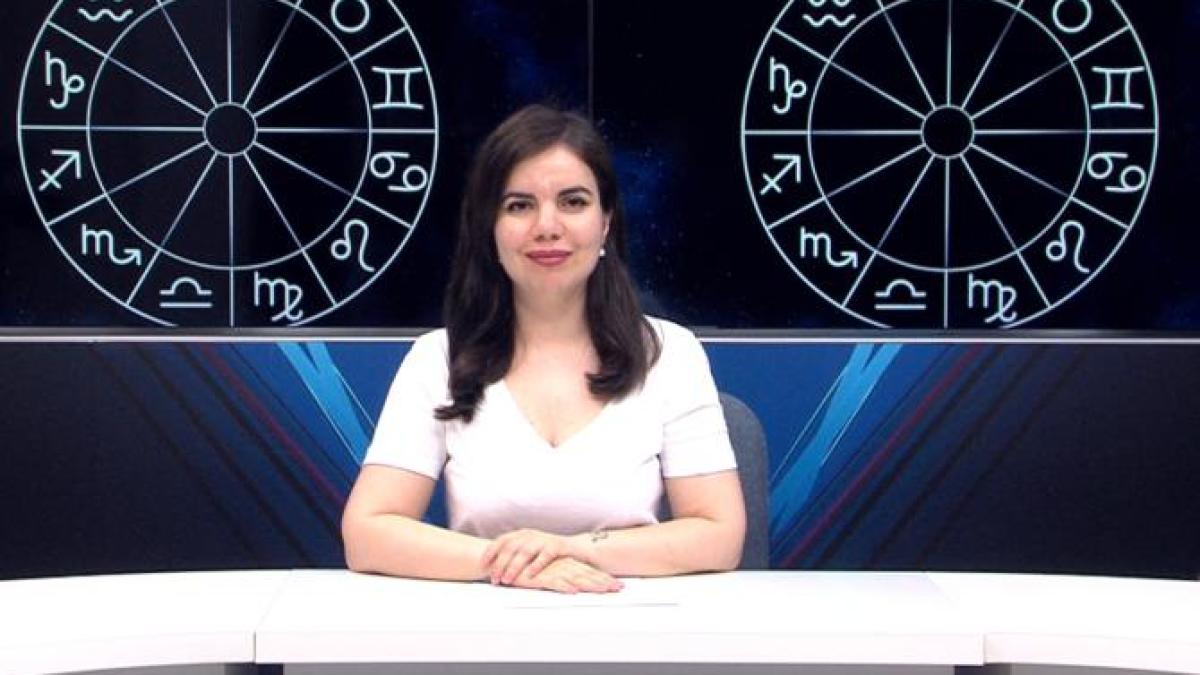 daniela-simulescu-emisiune_85939300