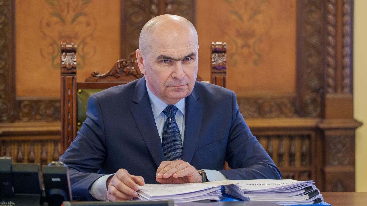 bolojan_49019400