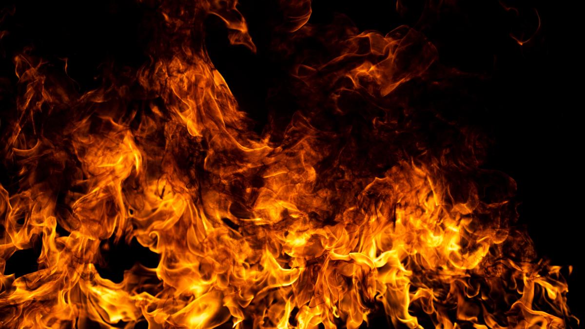 incendiu_65855900