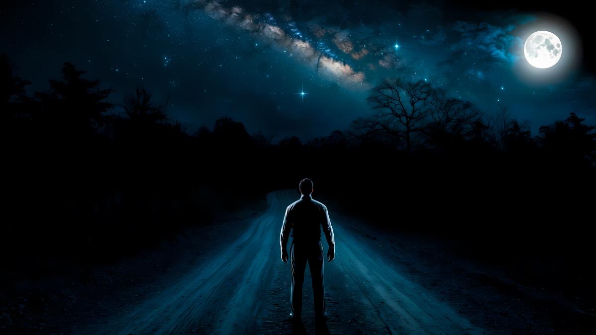 digital-art-dark-cosmic-night-sky-1_28673600