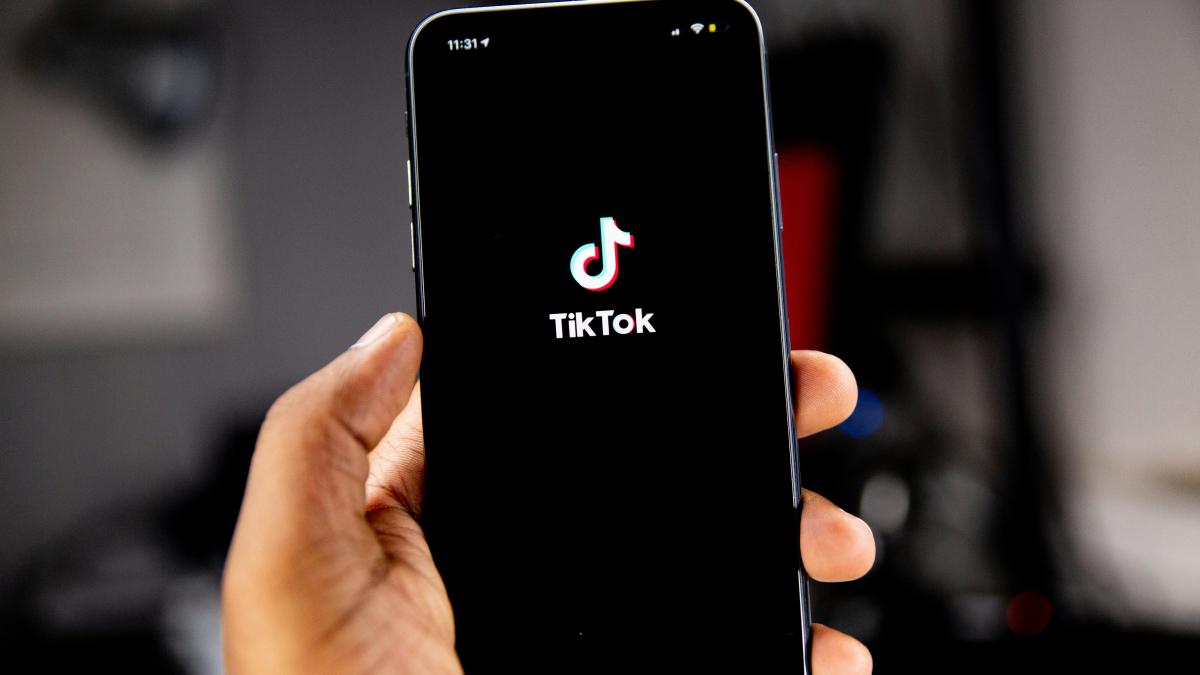 dezinformare-tiktok_68800800