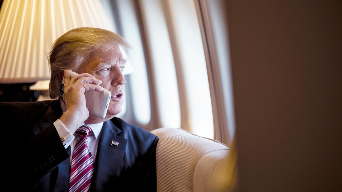 donald-trump-sanatate_19061300