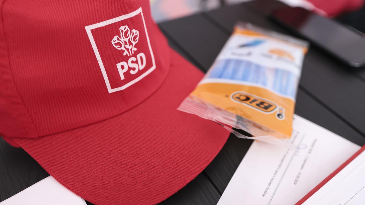 psd_inquam_photos_george_calin_37592300