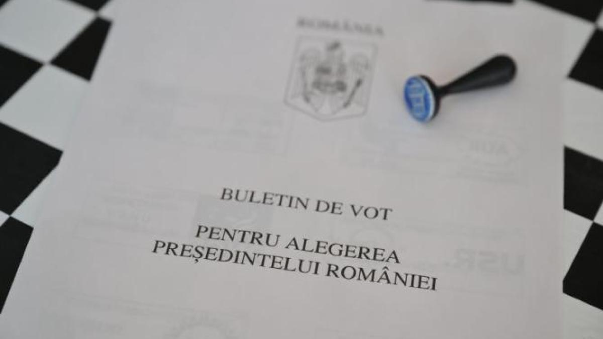 alegeri-prezidentiale_02784900