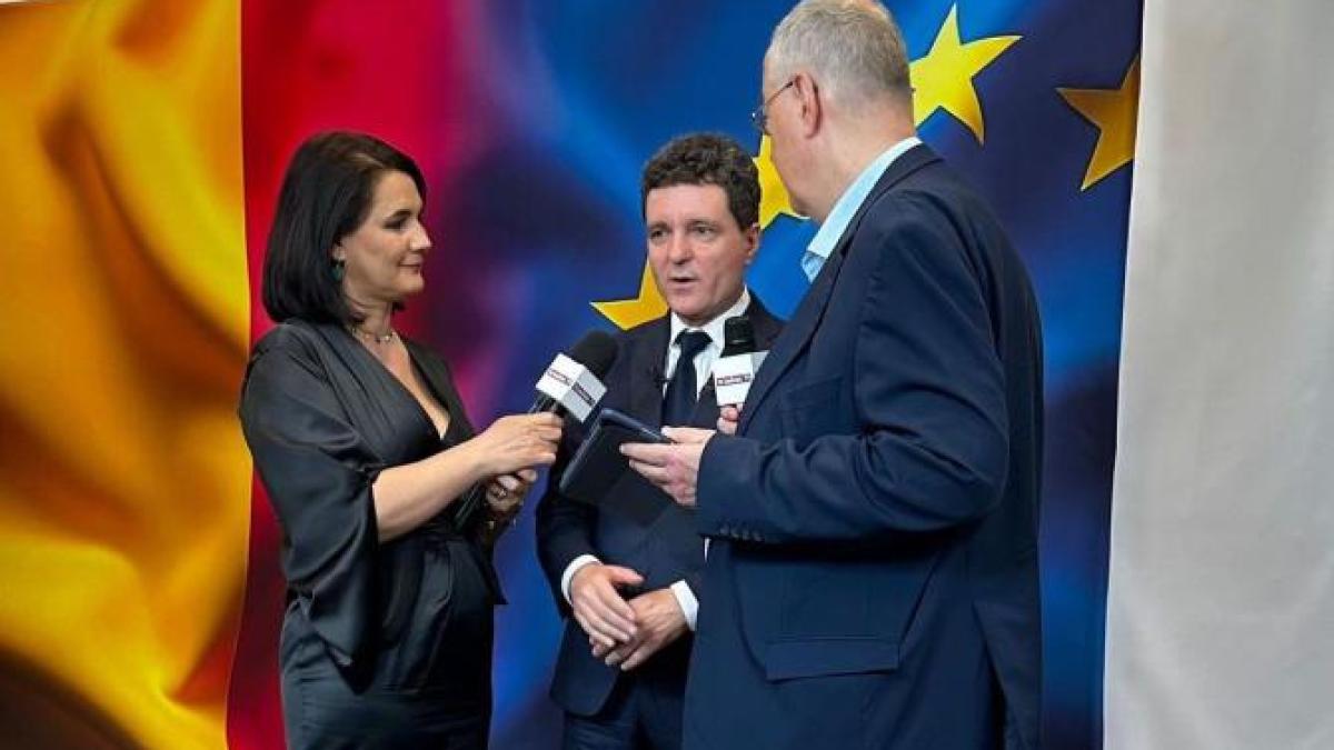 romania-tv-nicusor-dcnews_50169600