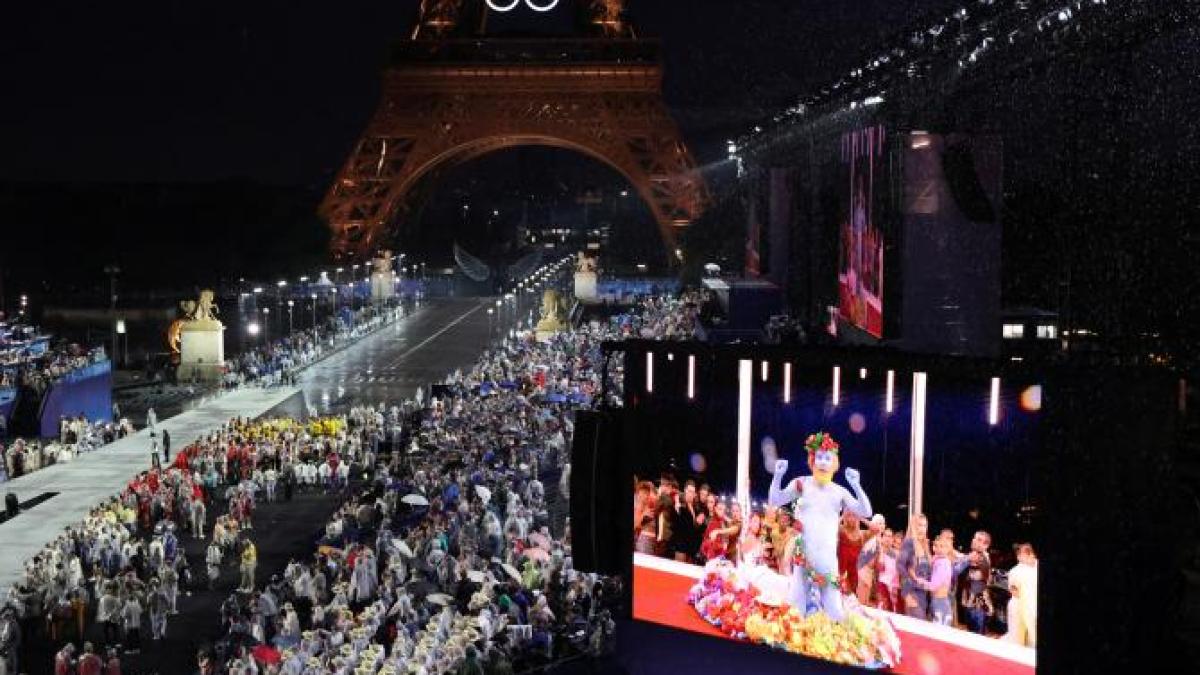 jocurile-olimpice-deschidere-paris-2024_50493000