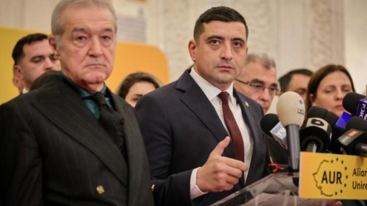 gigi-becali-george-simion_03652300