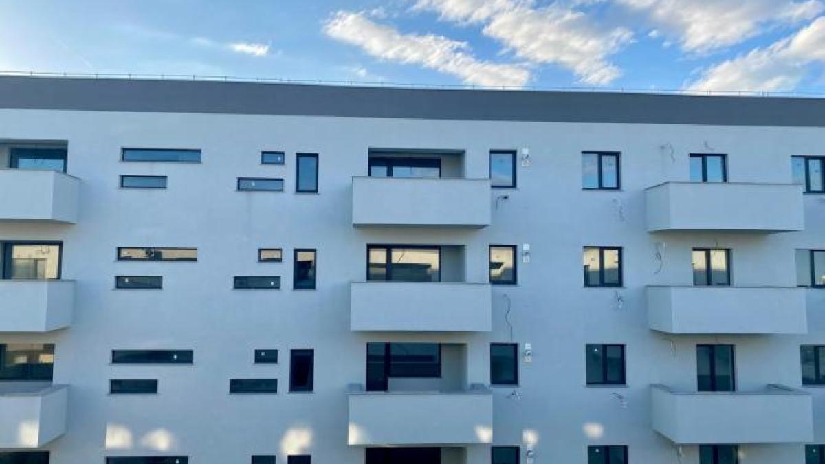 bloc-imobiliare_01145100