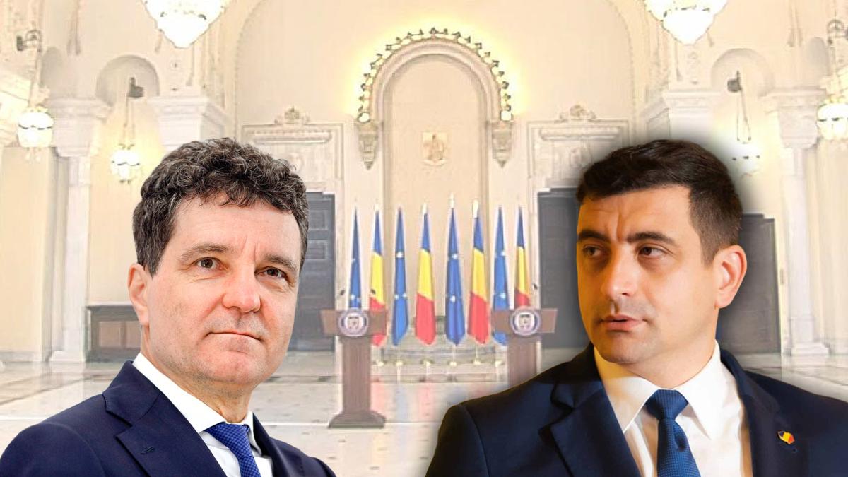 nicusor-vs-simion_78997200