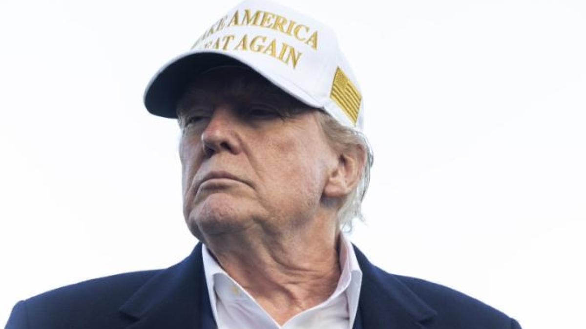 donald-trump_35044000
