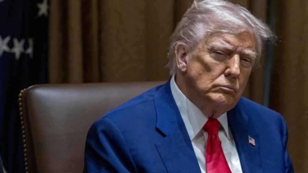 donald-trump_52535000