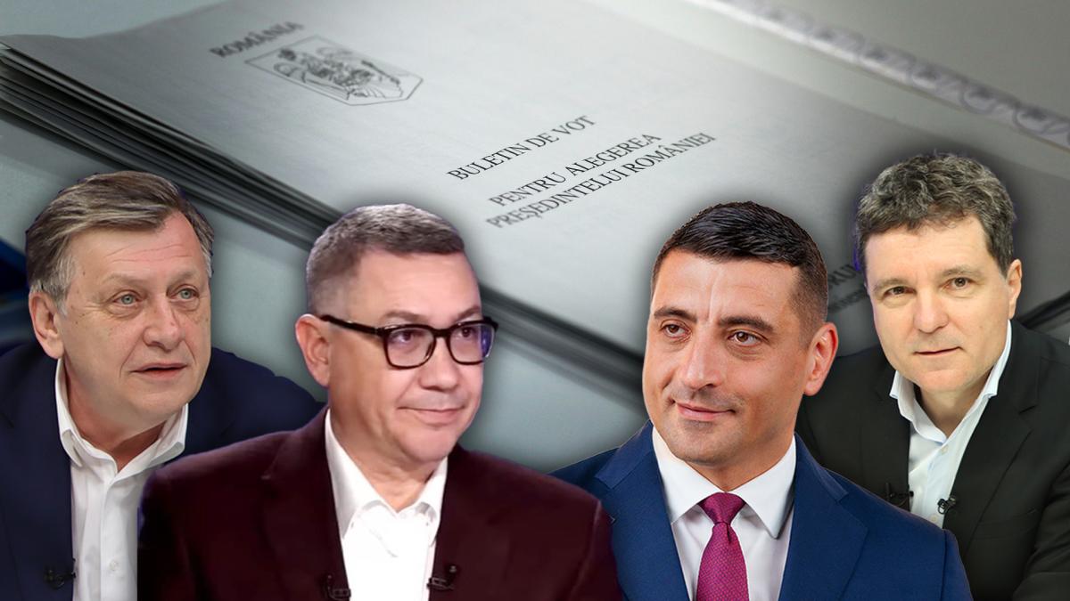 principali-candidati_81788000