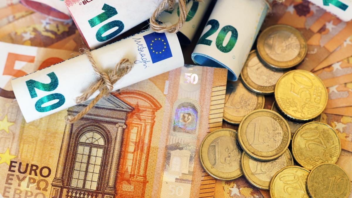 bani-euro-money_01831800