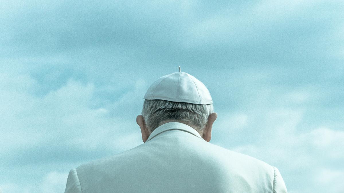 franta-a-deschis-ancheta-pentru-omul-vaticanului--cardinalul-jean-pierre-ricard-va-fi-anchetat-pentru-fapta-recunoscuta_44713400