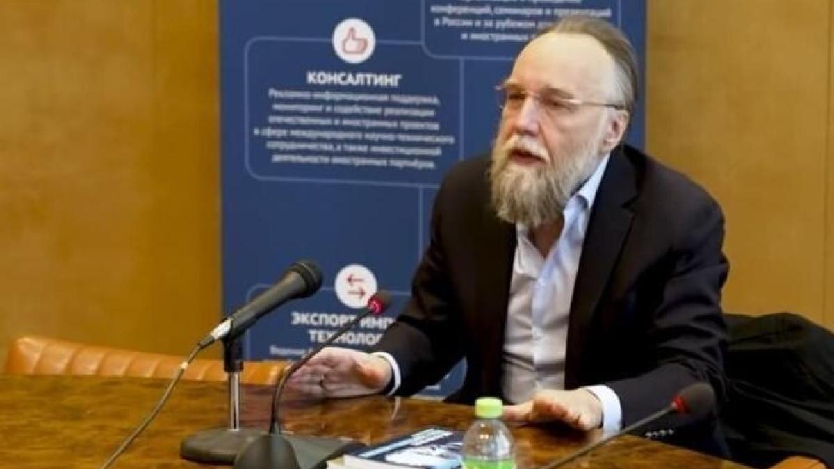 aleksandr-dughin--ideologul-lui-vladimir-putin-_33345300