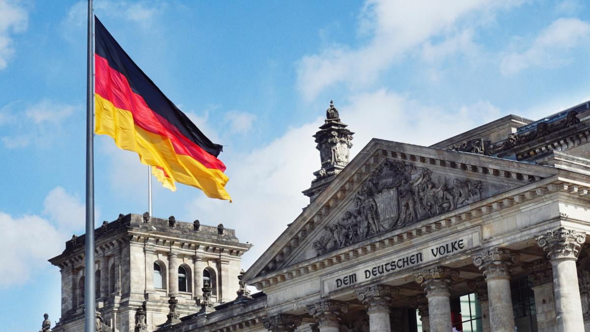 atentionare-calatorie-germaniaa_36036300