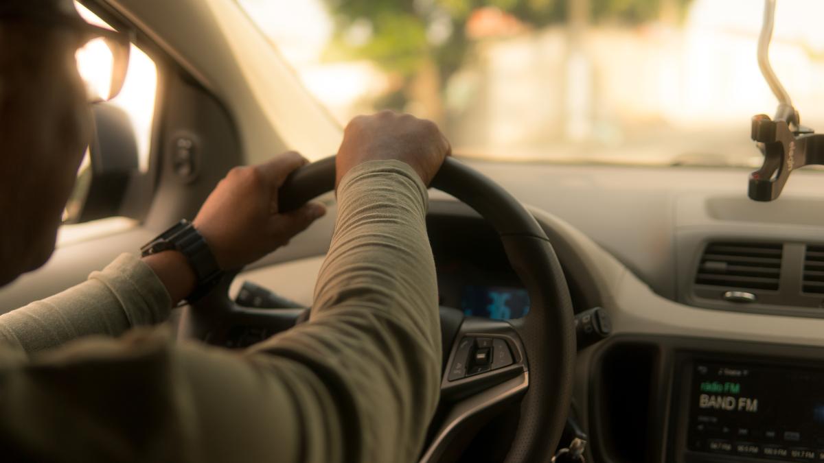 modificare-tarife-uber_93755700