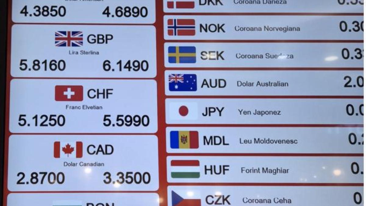 euro-la-vanzare_76421300