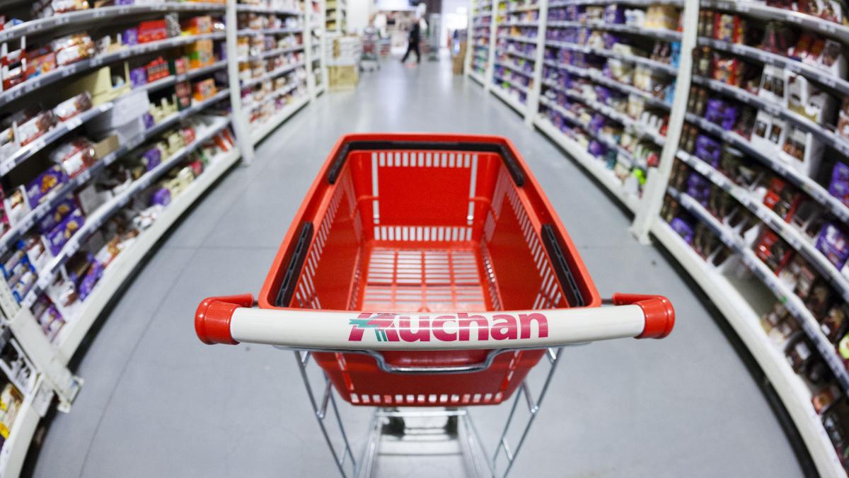auchan-case-marcat-id52794_inquam_photos_cornel_putan_64554800