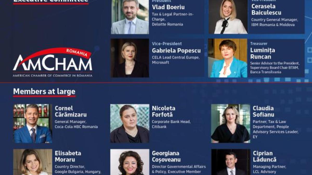 amcham-romania-board-of-directors-2025_square_04092100