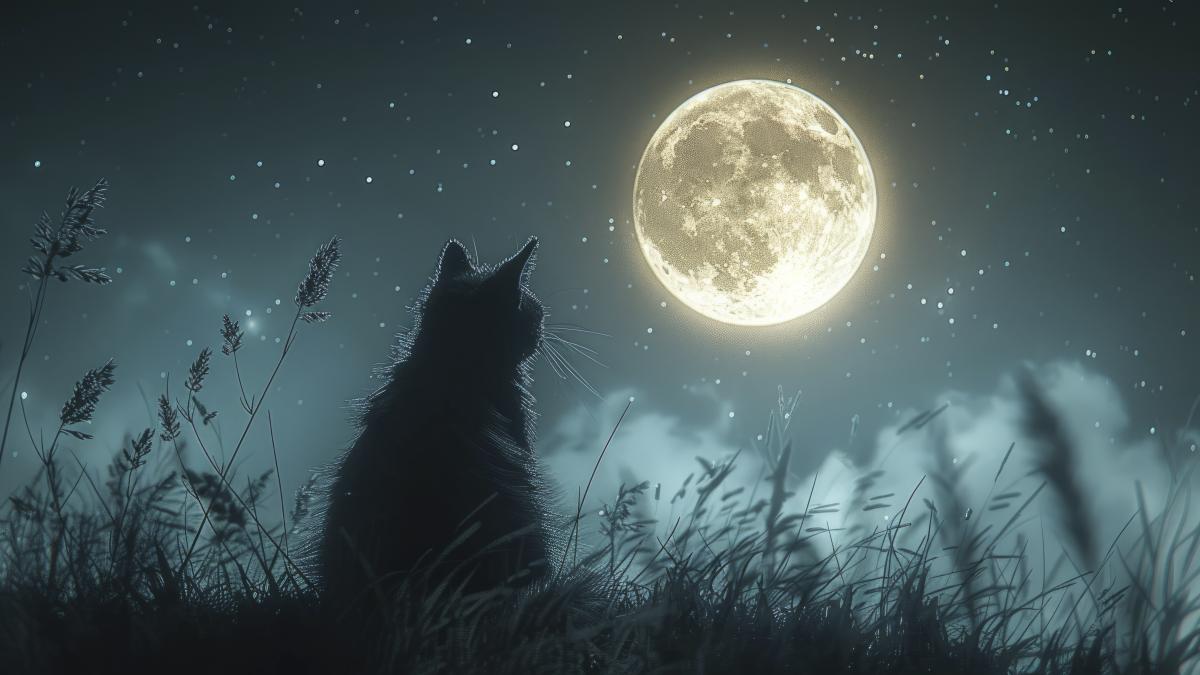 digital-art-character-looking-moon-2_63401000