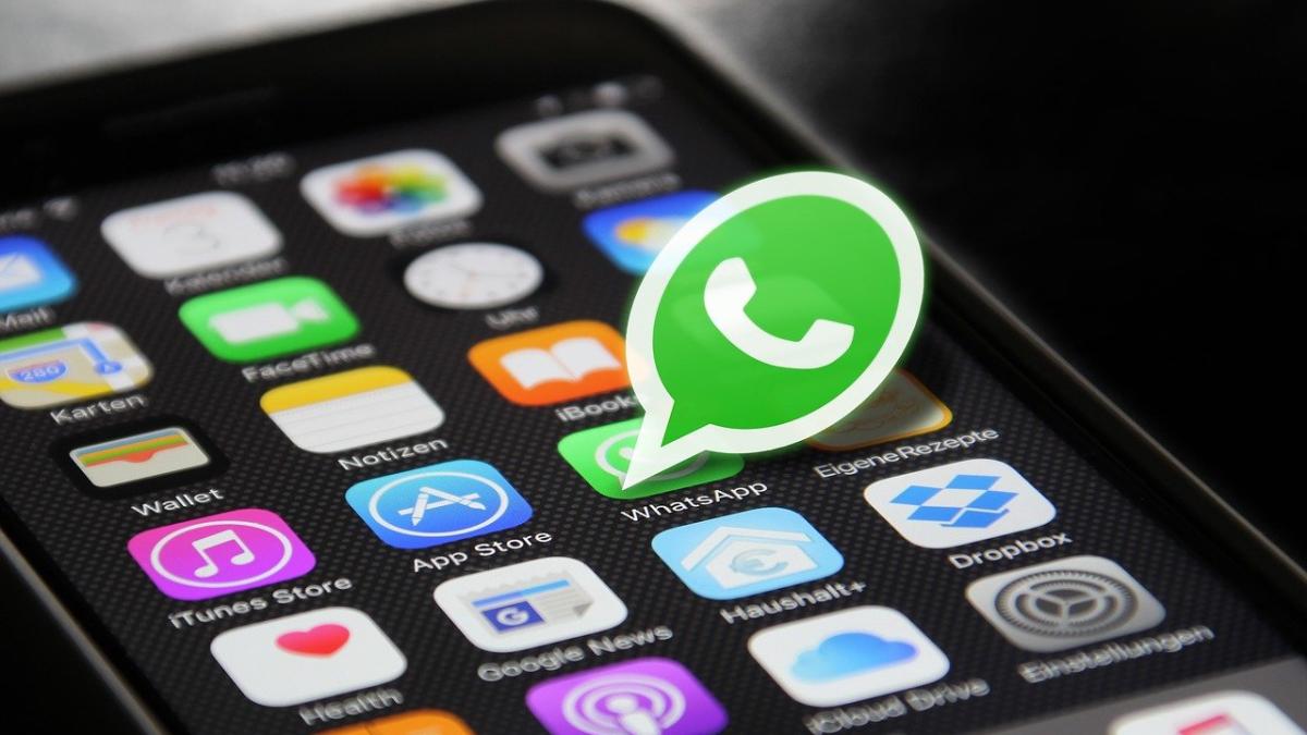 whatsapp-functie-noua-2_72441600