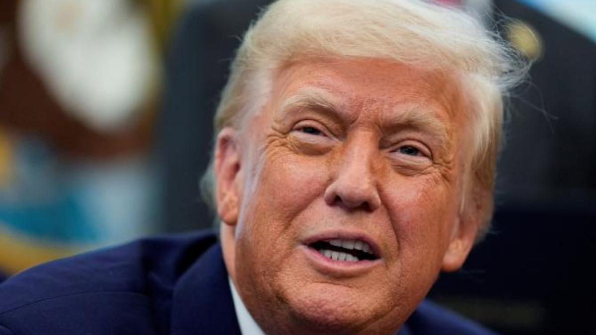 donald-trump_69522000