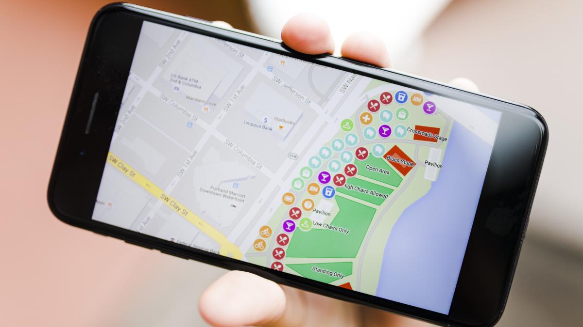 mexicul-a-dat-google-in-judecata-dupa-ce-a-schimbat-numele-golfului-mexic-in-golful-americii-pe-google-maps_38980900