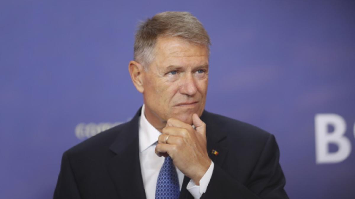 cine-are-de-castigat-dupa-plecarea-lui-iohannis_38230100