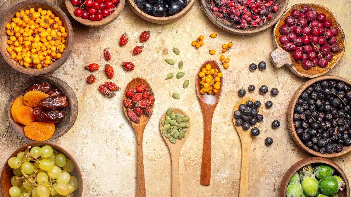 superalimente-pe-care-trebuie-sa-le-mananci-in-fiecare-zi--mancaruri-esentiale-pentru-energie-si-vitalitate_69630300