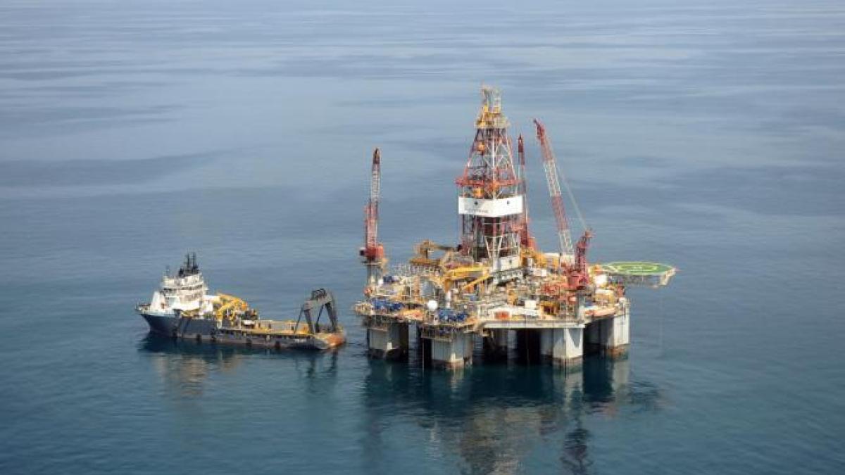 neptun-deep-constanta_01376200