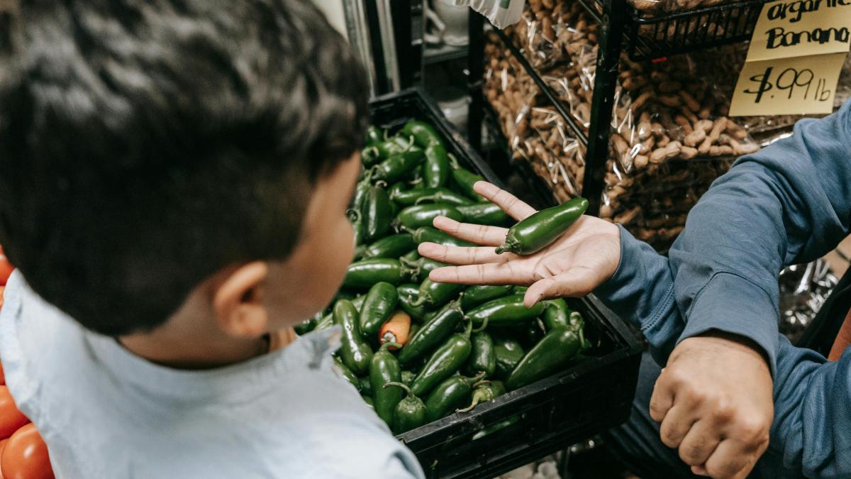 jalapenprc-ccprc-83o_75398200