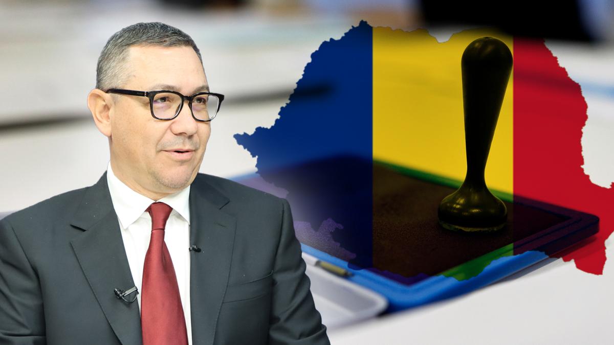 candidat-castigator-ponta_36453800