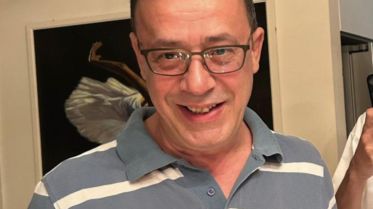 ciutacu_94992800