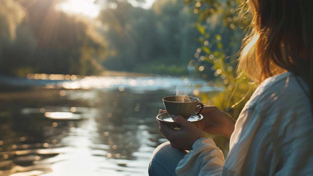 woman-drinking-healthy-tea_54918400