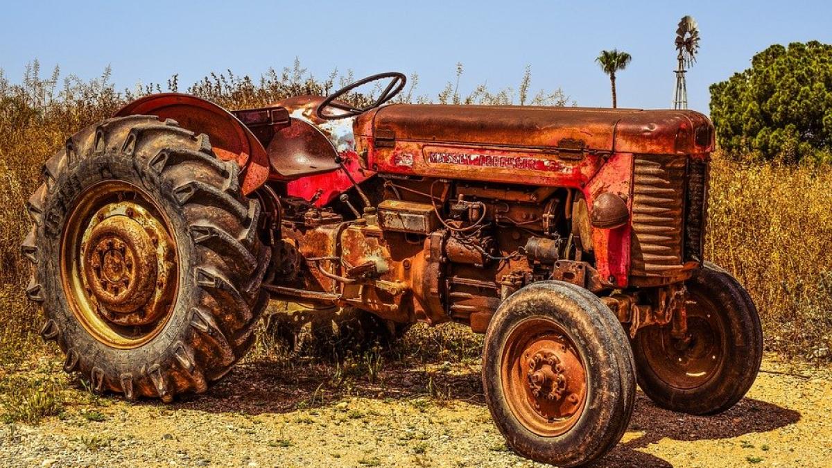 iasi-tractoare-agricultori_10012200