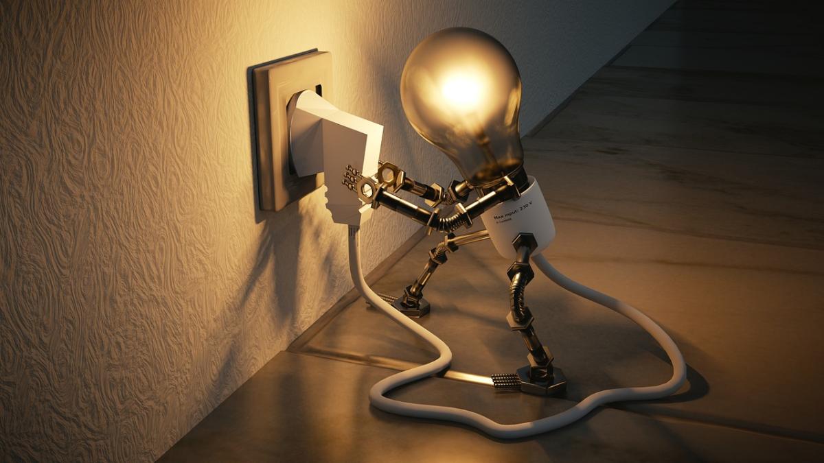 facturi-la-electricitate-mai-mari_05283600