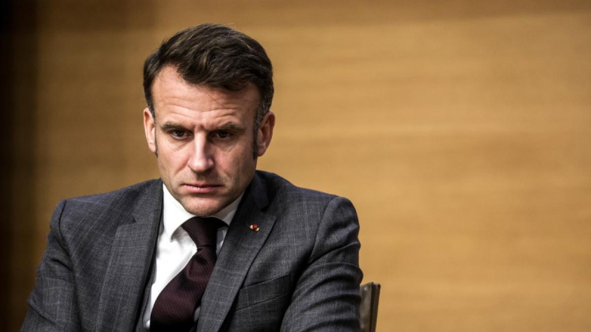 macron-alegeri-romania_41941000