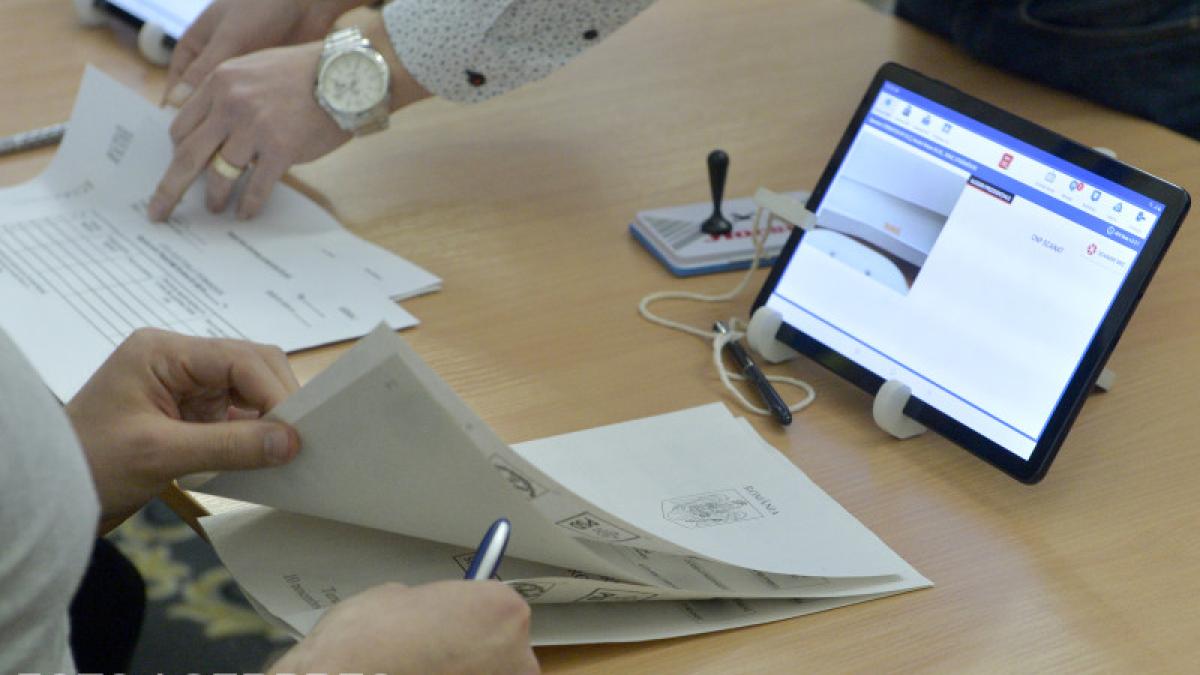 vot-votare-buletin-vot-sectie-votare_10817800