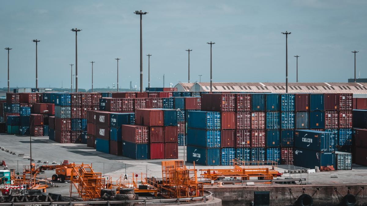 cargo--marfa--import-export_23966700