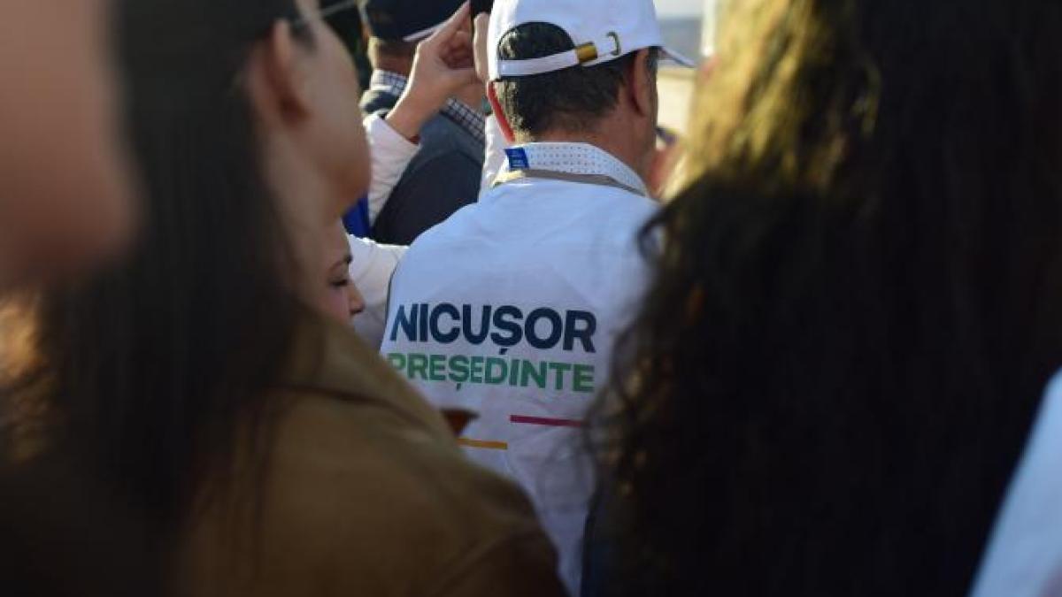nicusor-dan-presedinte-e_40536300