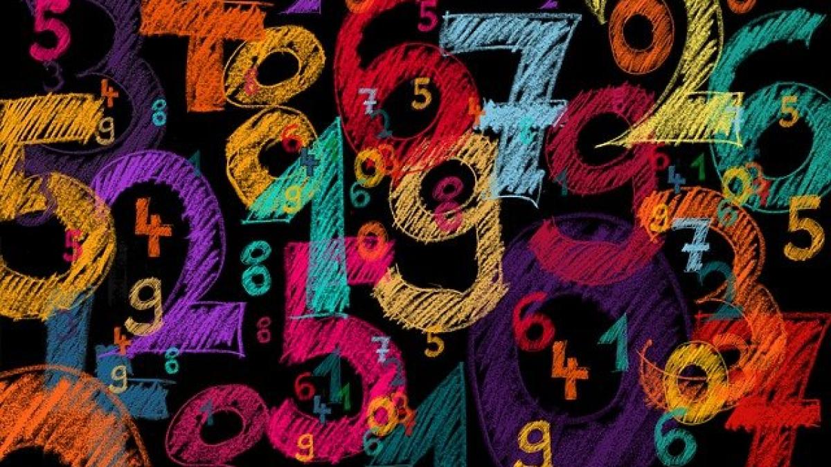 numere--numerologie-calcul-2022-a-n-personal_60472700
